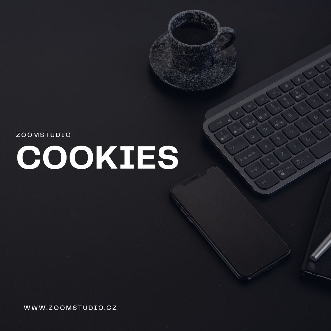 co-jsou-to-cookies